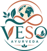 Veso Ayurved - Home